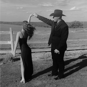 Meet your Posher, Karlie